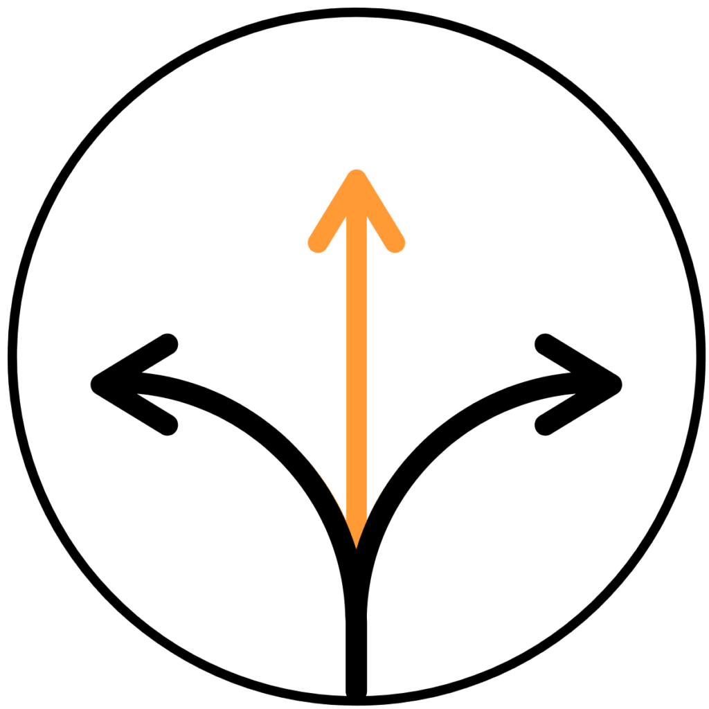 declaration sap