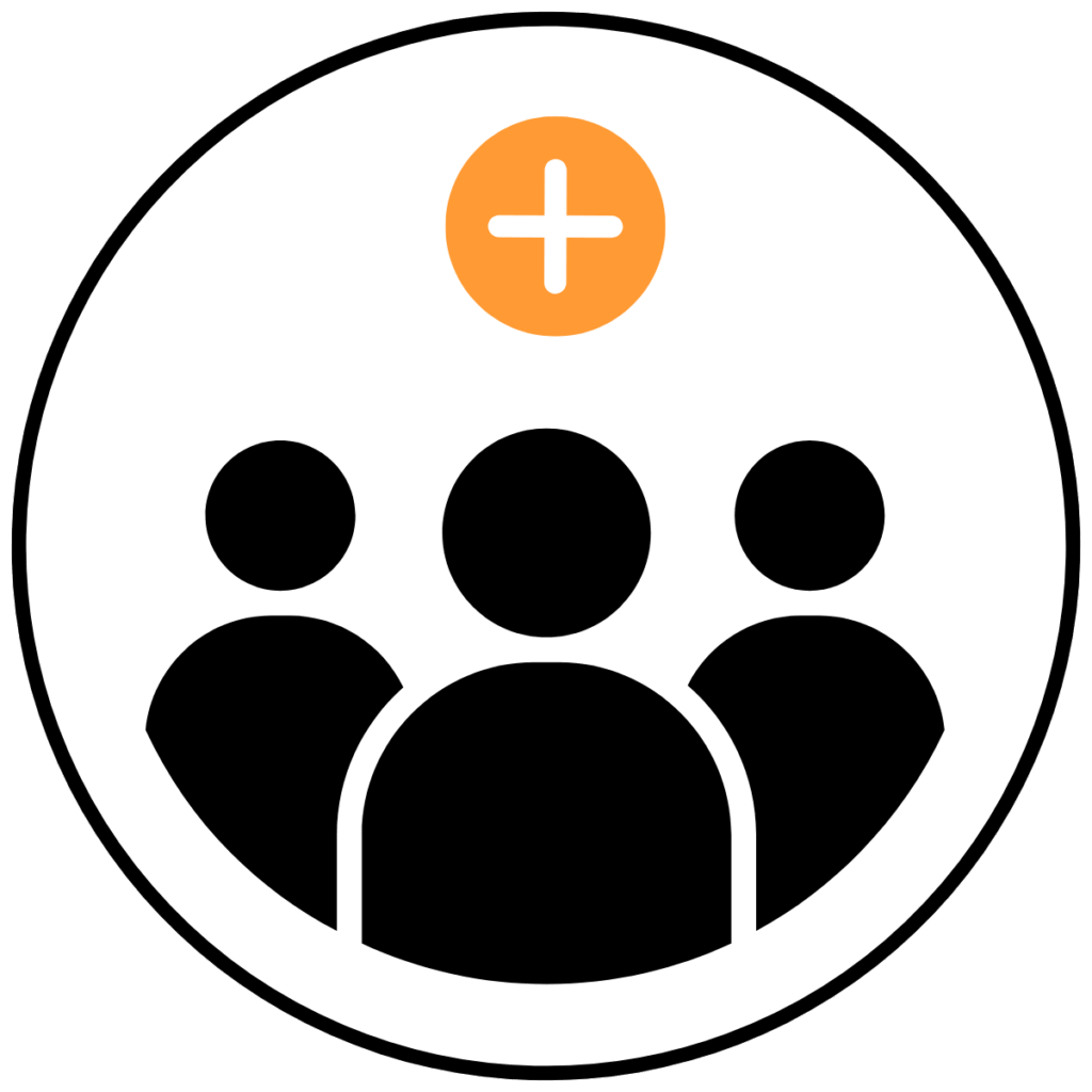 Services à la personne