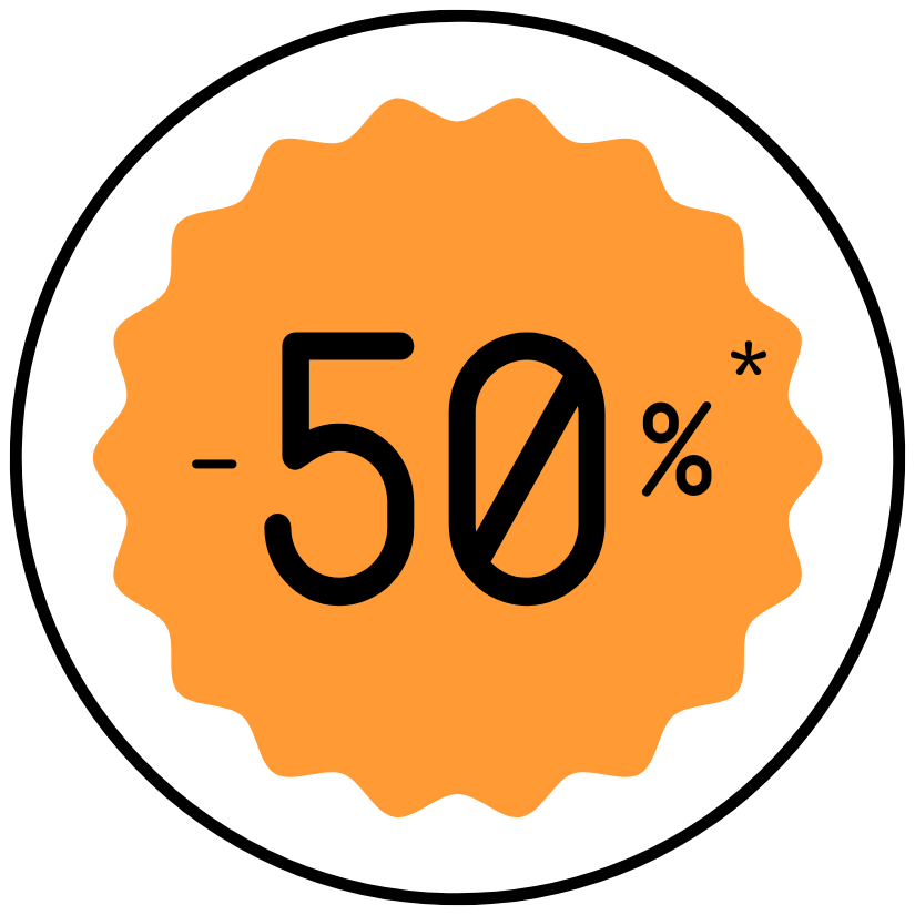 Coopérative SAP